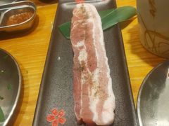 -陇璟烧肉酒场(友谊阳光城店)