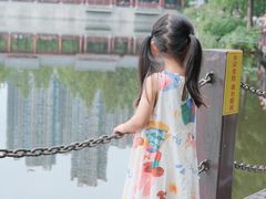 -重庆彩云湖湿地公园