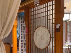 -不倒翁·安徽名菜楼(步行街店)