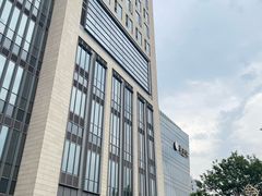-北京安贞环宇荟