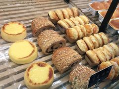 -华丰贺氏(福新西路店)