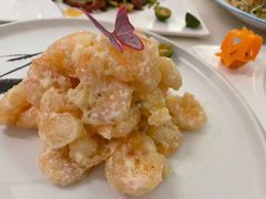 -弘馆·镜湖印象