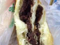 -和平门菜市场