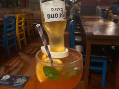 -么哈MOJAR(厦门云城万科里店)