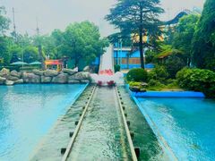 -杭州乐园
