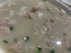 -留芳·文旅古月楼(老街店)