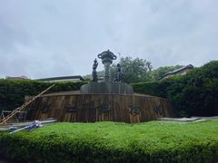 -镇江博物馆