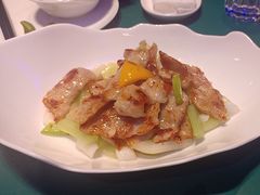 -逸馥荟(人广来福士店)