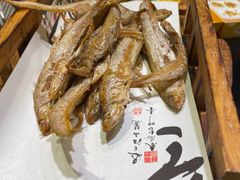 -茶叁酒肆·楚味江湖(菱角湖店)