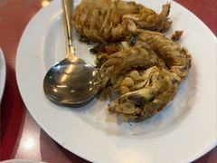 -大茄来海鲜餐厅(亚洲城分行)