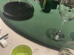 -新沸腾鱼乡(世贸天阶店)