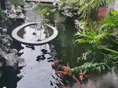 -顺德渔村·岭南一号