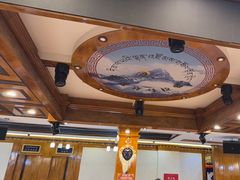 -如意林卡藏餐吧(大昭寺店)