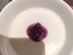 -百纳·锦绣江南 (百纳瑞汀酒店)