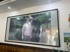 -竹香楼老字号(婺源店)