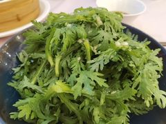 -顺风江南宴(静安大融城店)