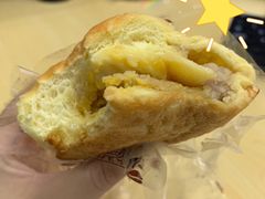 -原麦世家(府琛大厦店)