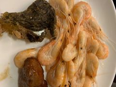 -无锡新湖铂尔曼大酒店