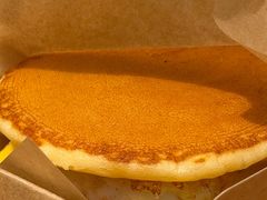 -STARLING八哥松饼(购物公园店)