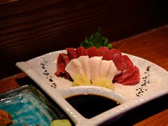 -九州酒场ひこぞう(1号店)
