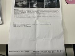 -浙江省中医院(湖滨院区)