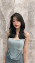 -MMbyHairCode 芭曲发型沙龙