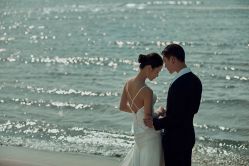 点击看大图 -太古映画婚纱摄影(天河店)