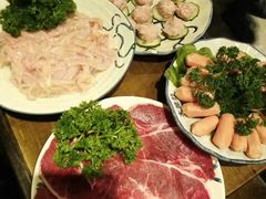 -大龙燚火锅(春熙店)