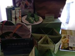 android_upload_pic-星巴克(南京狮子桥店)