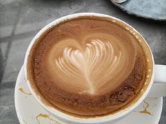 -Hi City·城市之巅