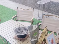 -广州保利时光里(建设大马路店)