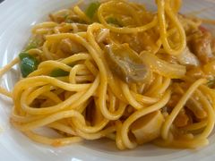 -必胜客(浦上万达店)