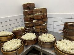 -晓友烧麦(光华村店)