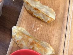 -真打拉面·日式拉面新流派(体育西横街店)