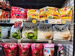 -新城市广场