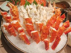 -協成海鮮火鍋(老店)