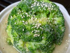 -牛王庙(龙华花园店)