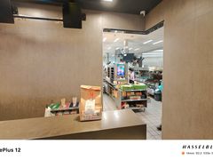 -麦当劳(五一北路店)