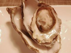 -斯普汇生蚝牛排馆(中骏世界城店)