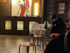 -小龙坎火锅(万象城店)