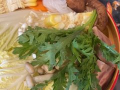 -沼津港精致料理·寿喜烧·烧鸟(龙湖南桥天街日料榜单店)