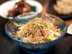 2-桃屋日本料理(清华科技园店)