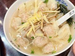 -熙盛源(永乐路店)