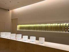 -左右Massage/Spa(长寿路店)