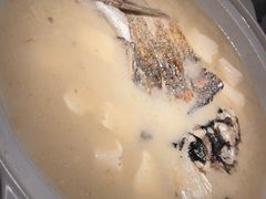 -桂满陇·锦绣江南(益田广场店)