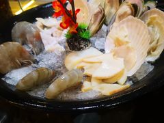 -丽江庭院之爱在路上(西单店)