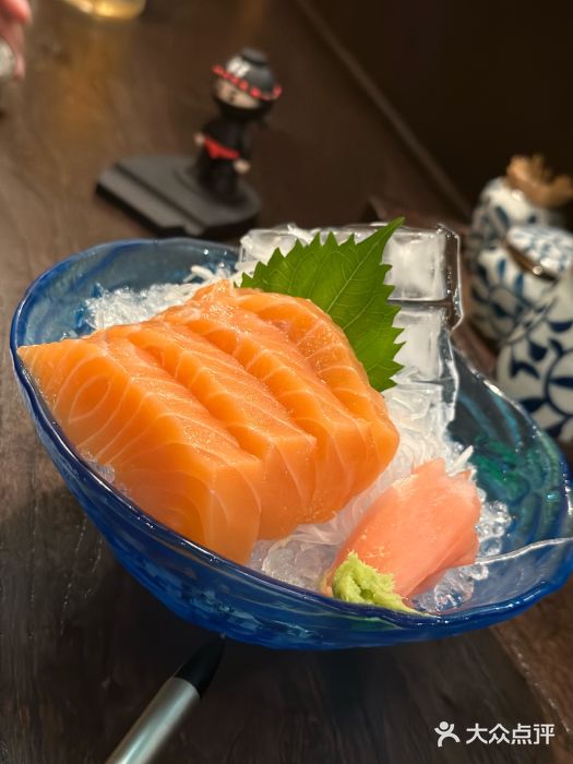 哥哥の深夜食堂(永乐汇亲子购物运动中心店)图片