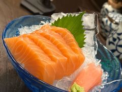 -哥哥の深夜食堂(永乐汇亲子购物运动中心店)
