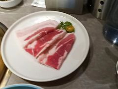 -韩盛·古法烤肉店(皇城恒隆广场店)