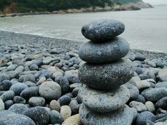 -乌石塘景区